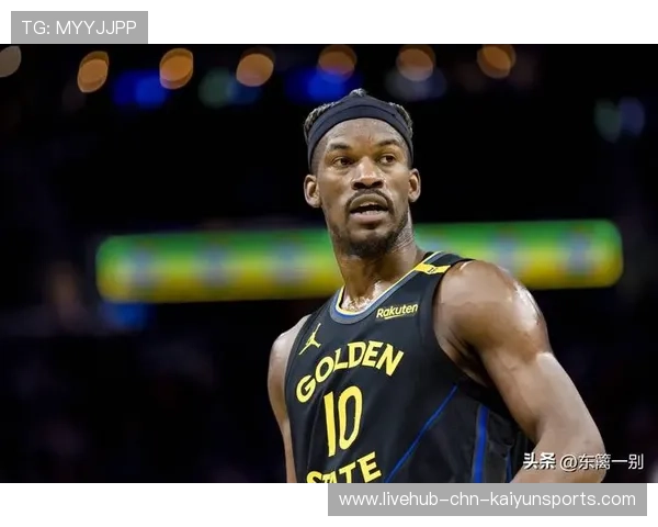 库明加成国米核心，足球新星引领蓝黑军团腾飞之路