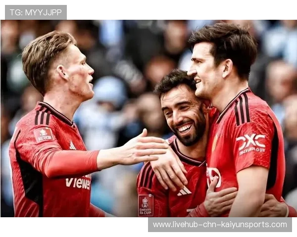 曼联主帅钦点引援！加拉格尔被视为完美拼图