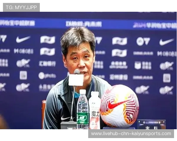 李霄鹏对球队管理的经验能否形成可复制模式？