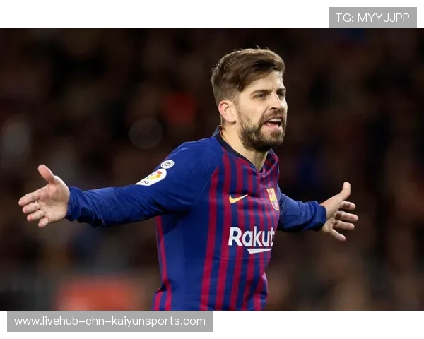 波多尔斯基暗示不退役， veteran场上再续篇章