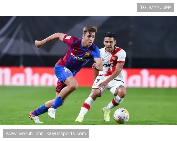 欧冠夜录：那些令人窒息的戏剧性反转