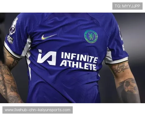 独家追踪：切尔西转会接近尾声，竞争者崩盘