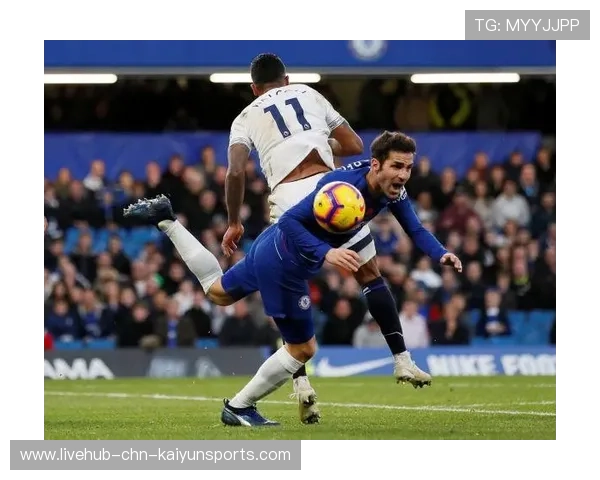 皇家社会拟将数据分析融入每日训练反馈体系——开启足球智能新时代