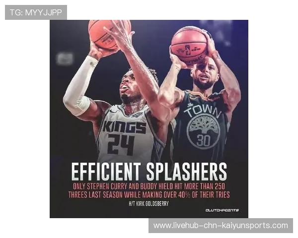 篮球青年军补强赛场活力与未来希望