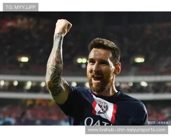 阿森纳看梅西式掌控点：足球世界的绝对艺术