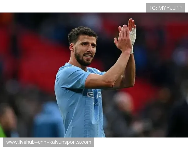 鲁本·迪亚斯定位球防守课：墙体站位新打法