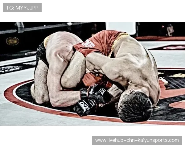 高扫踢如断头台一般落下