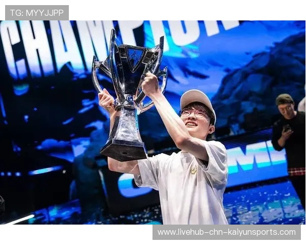 Faker巅峰操作让人惊叹,faker巅峰时刻有多强 Faker巅峰操作让人惊叹,faker巅峰时刻有多强