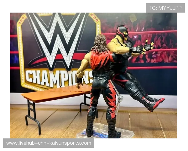 98球超越阿德巴约,哈兰德升至英超历史射手榜第35位,英超历史射手榜凯恩 98球超越阿德巴约,哈兰德升至英超历史射手榜第35位,英超历史射手榜凯恩