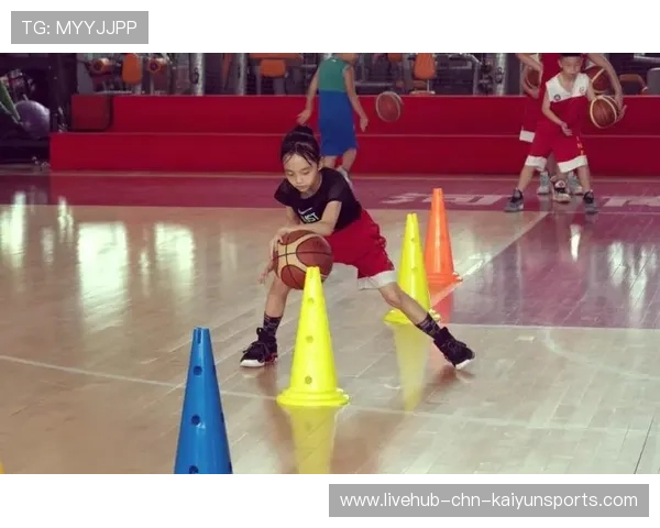 中国篮球青年球员比赛中犯规率与心理因素关系研究，篮球犯规经典案例