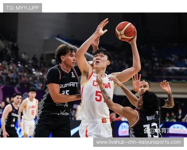 中国篮球如何吸引更多年轻观众群体,中国篮球如何吸引更多年轻观众群体注意 中国篮球如何吸引更多年轻观众群体,中国篮球如何吸引更多年轻观众群体注意