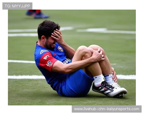 中国足球运动员伤病预防方案研究,足球运动员疾病 中国足球运动员伤病预防方案研究,足球运动员疾病