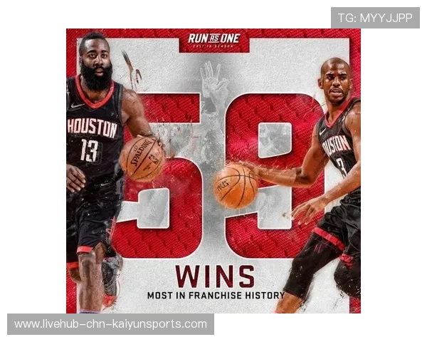 冠军球队季后赛表现解析:战术与体能双重胜出,季后赛冠军是谁 冠军球队季后赛表现解析:战术与体能双重胜出,季后赛冠军是谁