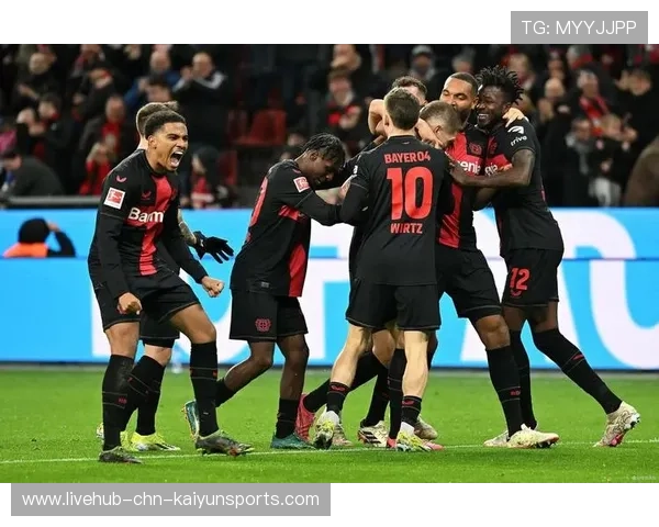 德甲爆冷双响！格里马尔多任意球惊艳四座，巴萨遗珠身影显现，格里兹曼 内马尔