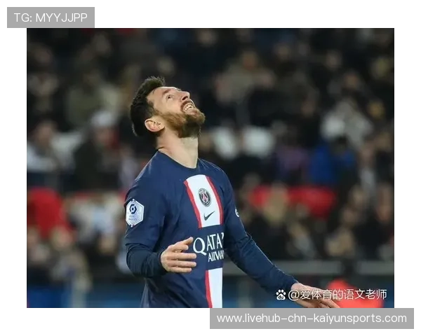 数据说话:本赛季五大联赛进攻表现集中在少数球员手中,五大联赛联赛进球记录 数据说话:本赛季五大联赛进攻表现集中在少数球员手中,五大联赛联赛进球记录