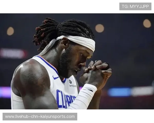 前新疆外援哈雷尔涉禁药被禁赛遭NBL球队解约，季后赛哈雷尔为什么不打