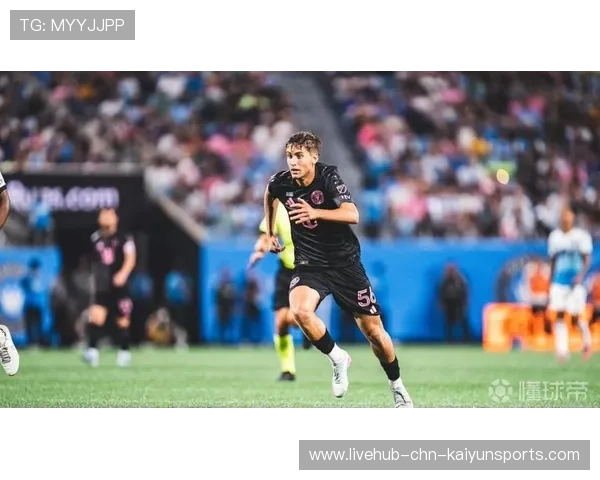 俱乐部官方宣布签下知名本土球员,俱乐部球队 俱乐部官方宣布签下知名本土球员,俱乐部球队