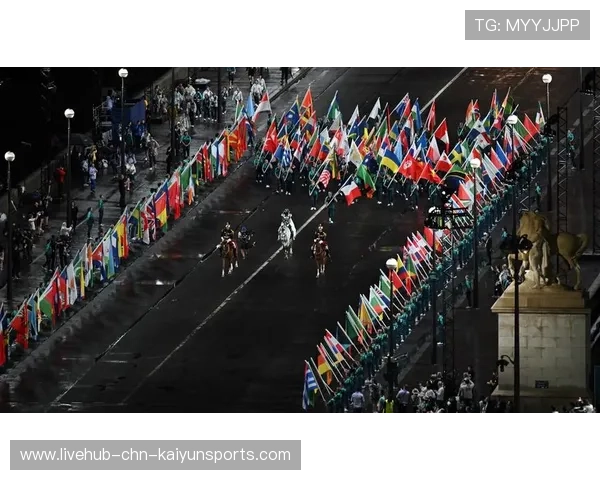 历史回顾:奥运会里的“瞬间铜像”背后故事 历史回顾:奥运会里的“瞬间铜像”背后故事