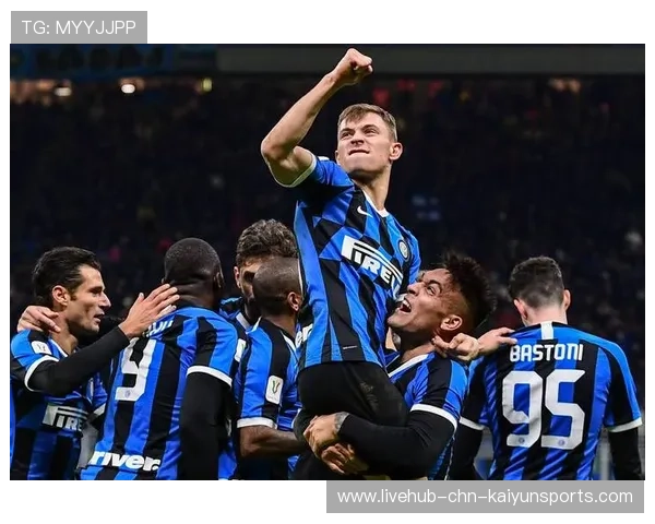 国际米兰绝杀维罗纳，国际米兰 维罗纳