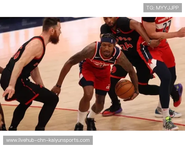 奇才队重建计划公布，培养青年成为首要任务，奇才队百度百科