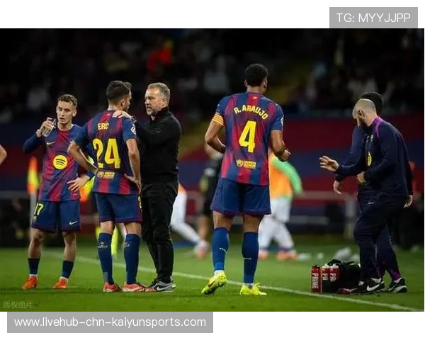 巴萨防线漏洞频现，布鲁日3-3逼平巴萨，晋级形势不容乐观，巴萨不败纪录