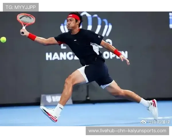 张之臻0-2不敌阿特马纳，中网之旅止步首轮，张之臻比赛