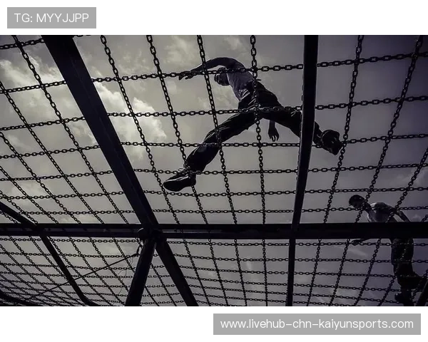 最后冲刺:谁能冲锋在前?,最后的冲刺视频 最后冲刺:谁能冲锋在前?,最后的冲刺视频