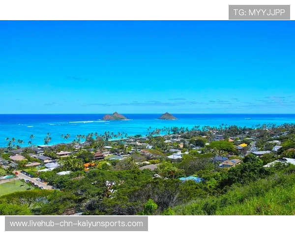 格林纳达设立青少年运动基金，格林达纳公司