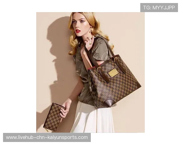 新闻中心聚焦高层管理团队的最新任命动态，高层领导简历