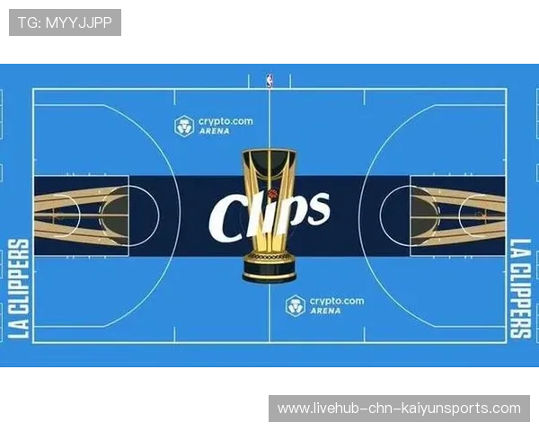 球队发布新赛季主场球衣，粉丝反响热烈，新赛季30支球队主场地板