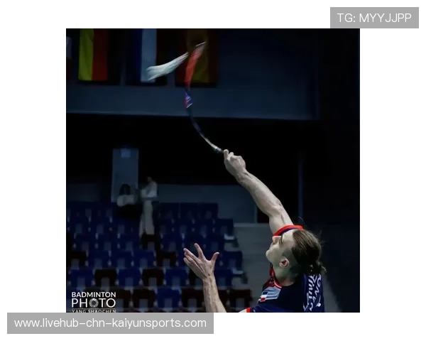 现场“震撼回放”：运动员“逆天操作”！