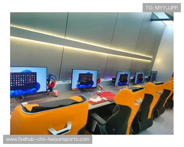 电竞平台会员制度是否具备长期吸引力，电竞vip连续包月是什么