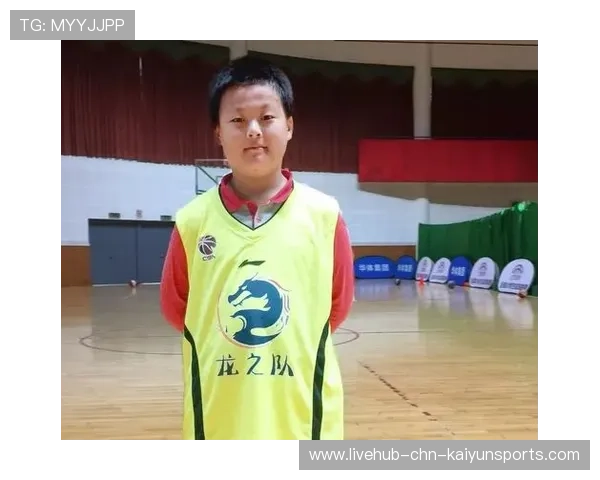 职业球员是否参与联盟青少年篮球教材编写，职业球员要求