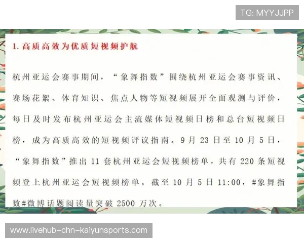 赛事精彩瞬间短视频报道整理，视频短片比赛