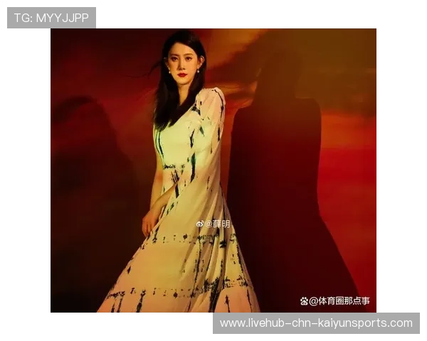 薛明:每一步都为未来铺路,每一步都是为未来铺垫 薛明:每一步都为未来铺路,每一步都是为未来铺垫