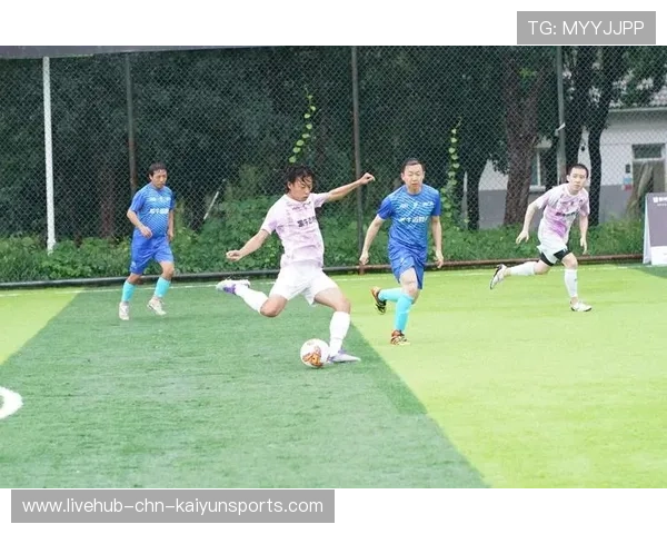 足球直播是否应注重球迷教育与深度陪伴，足球直播是否应注重球迷教育与深度陪伴的关系