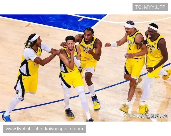 逆境反击:哪些球队实现了惊天逆转?,nba顺境逆境绝境 逆境反击:哪些球队实现了惊天逆转?,nba顺境逆境绝境