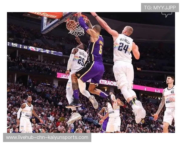 杰里-琼斯确认牛仔将完成交易,旨在升级羸弱防守,杰夫·琼斯 杰里-琼斯确认牛仔将完成交易,旨在升级羸弱防守,杰夫·琼斯