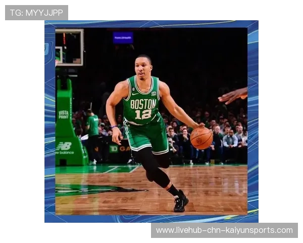 独行侠队新援加入，季后赛目标明确，独行侠队首发阵容