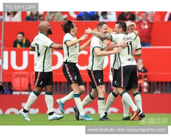 球星在慈善赛中亮相彰显社会责任,世界明星足球慈善赛 球星在慈善赛中亮相彰显社会责任,世界明星足球慈善赛