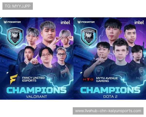 电竞战术风格多样化打造差异化优势,电竞形式 电竞战术风格多样化打造差异化优势,电竞形式