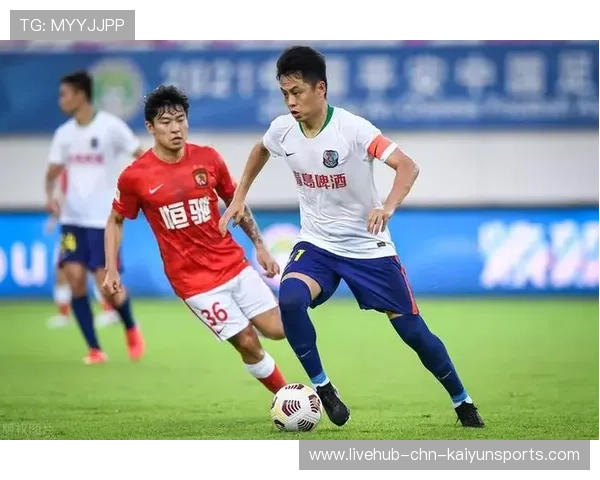 职业球员退役转型教练比例上升,职业球员退役年龄 职业球员退役转型教练比例上升,职业球员退役年龄