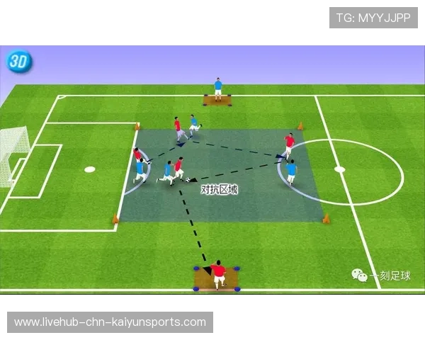 足球解说是否应纳入青训课程辅助学习资源，足球解说员需要做什么