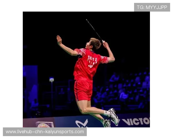 逆天反应！运动员瞬秒救球，感受到“他们的速度”！