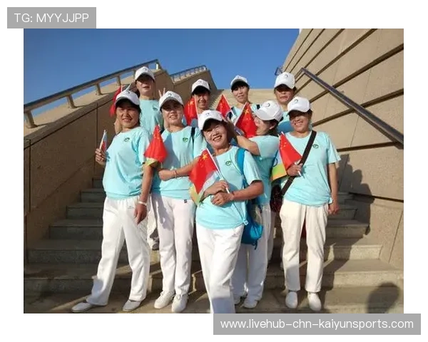 音乐伴奏下：运动员“激情冲刺”无限燃！