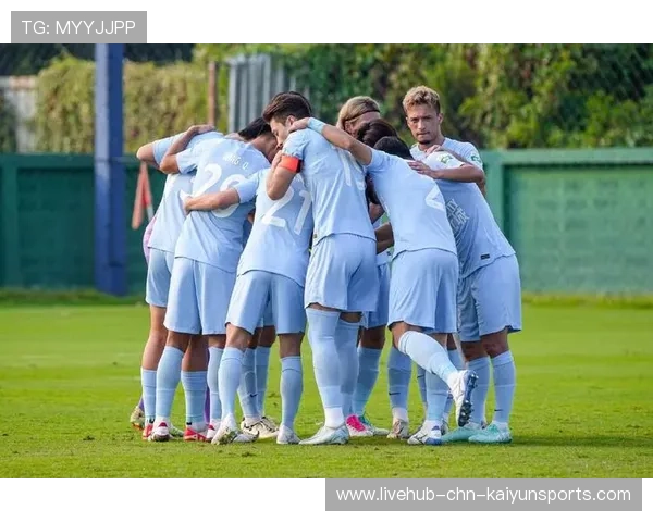 深圳新鹏城锁定奥乌苏加盟，补强前场外援边路冲击火力