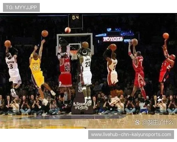 关键进攻得手实现反超