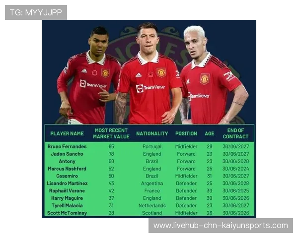 职业俱乐部的品牌价值衡量