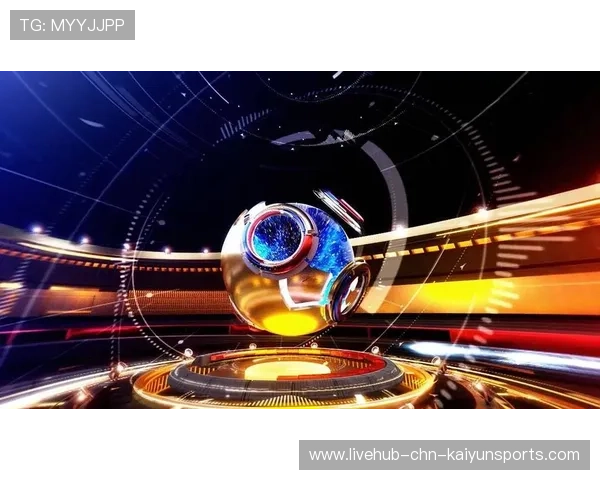 职业短视频导演的节奏：他是如何通过剪辑卡点增强视频感染力的