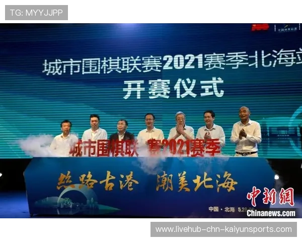 世界游泳俱乐部城市推广活动带来会员增长，ymca游泳俱乐部
